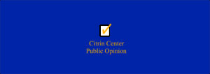 citrin center logo header